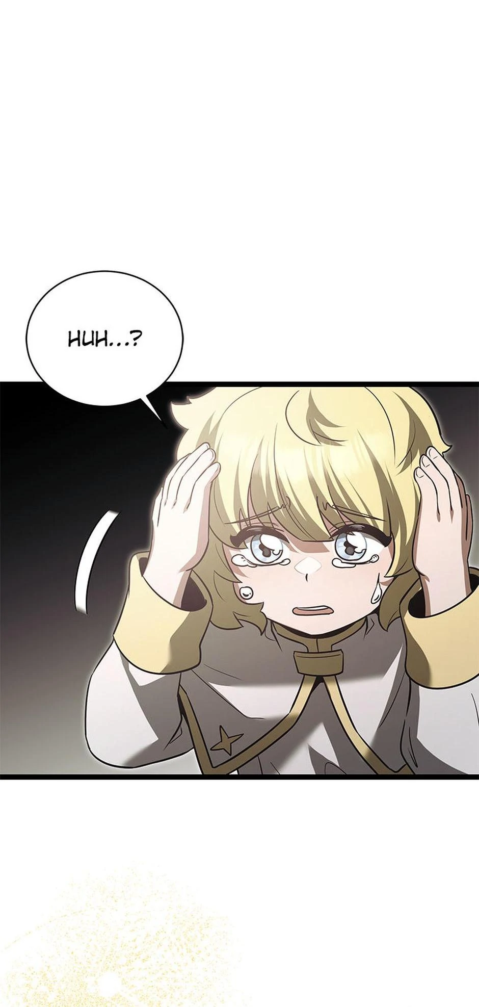 ch 26 87