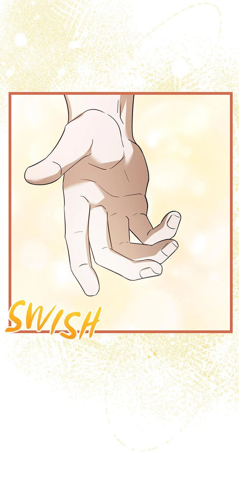 ch 26 88