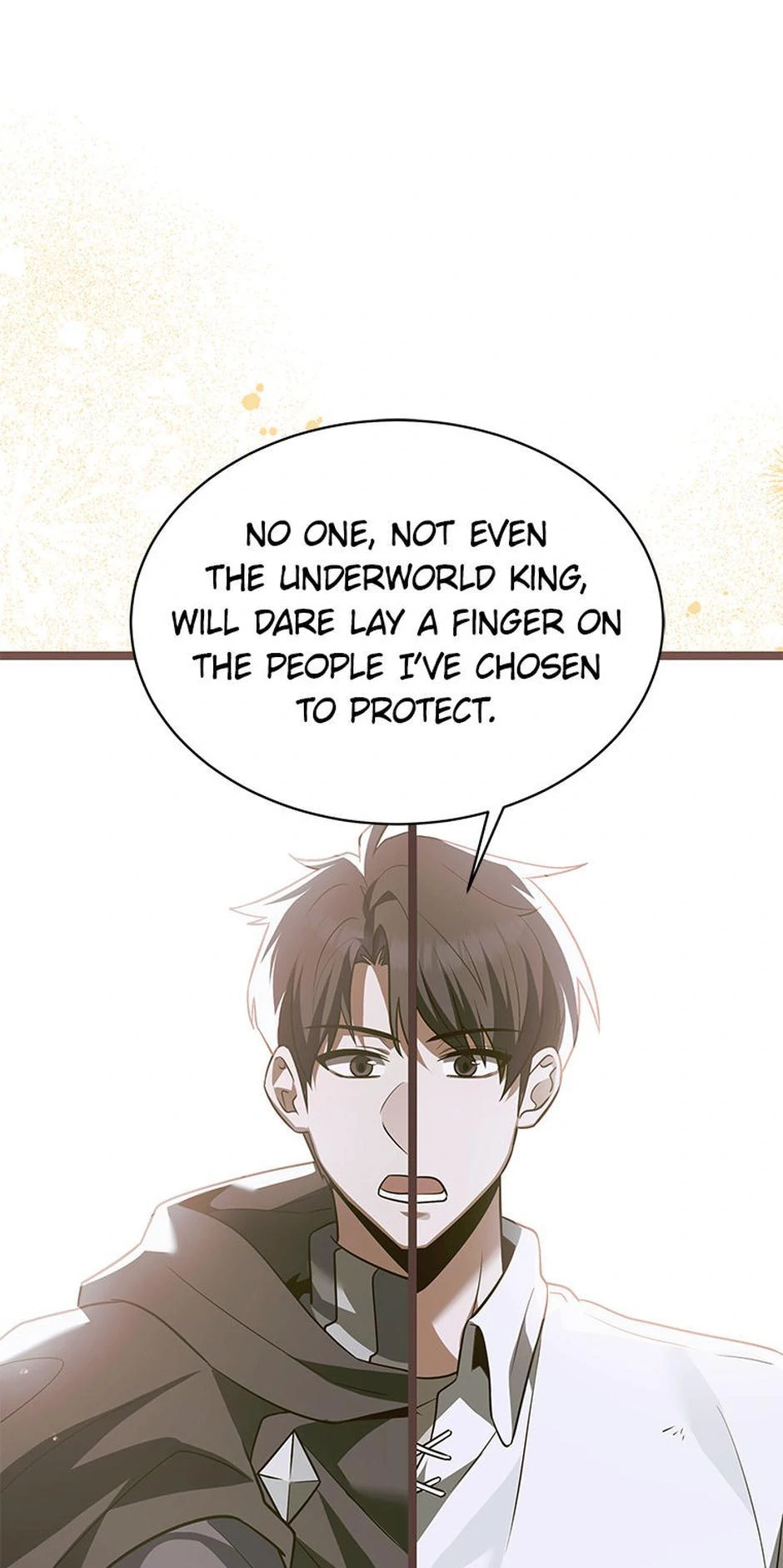 ch 26 89