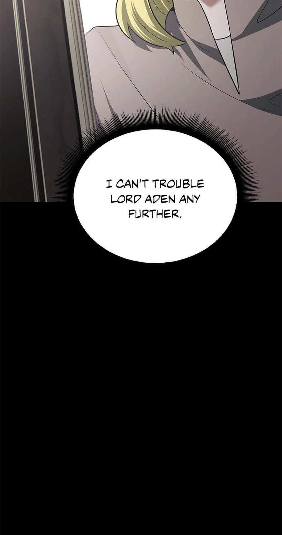 ch 26 9