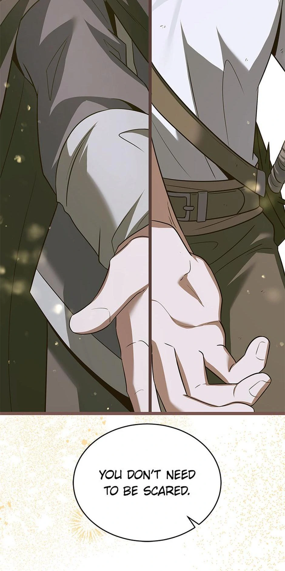 ch 26 90