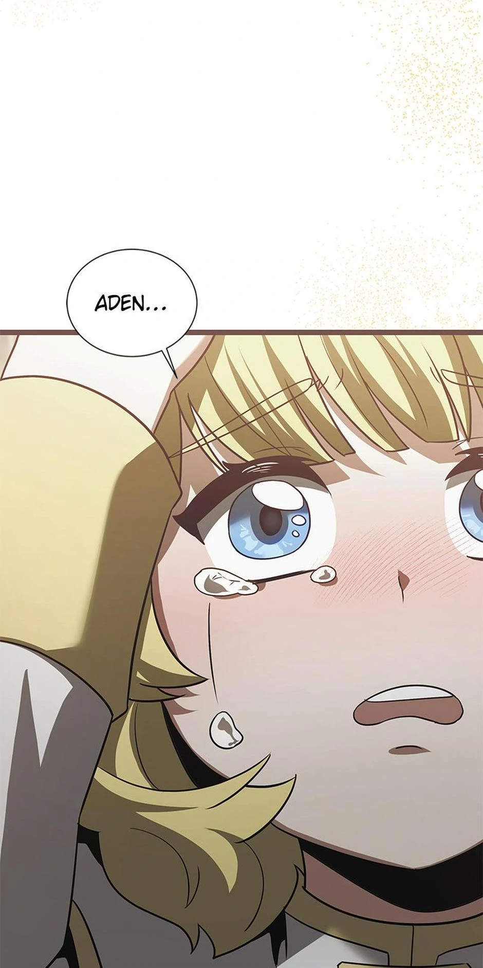 ch 26 91