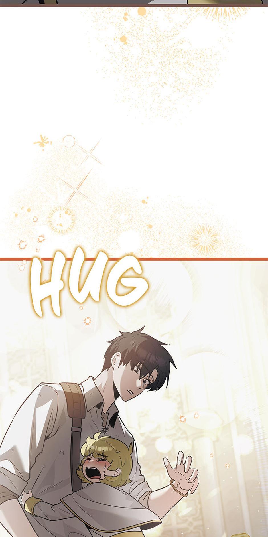 ch 26 92
