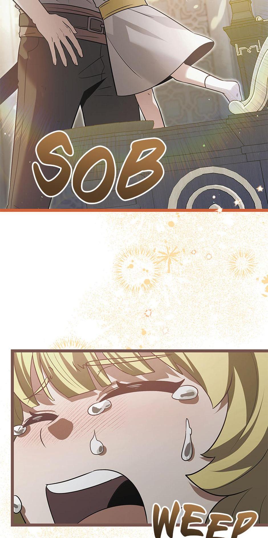 ch 26 93