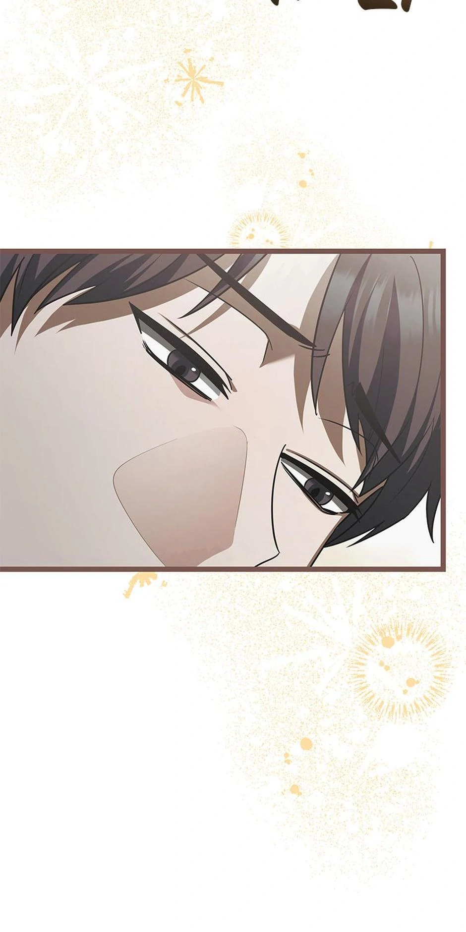 ch 26 94