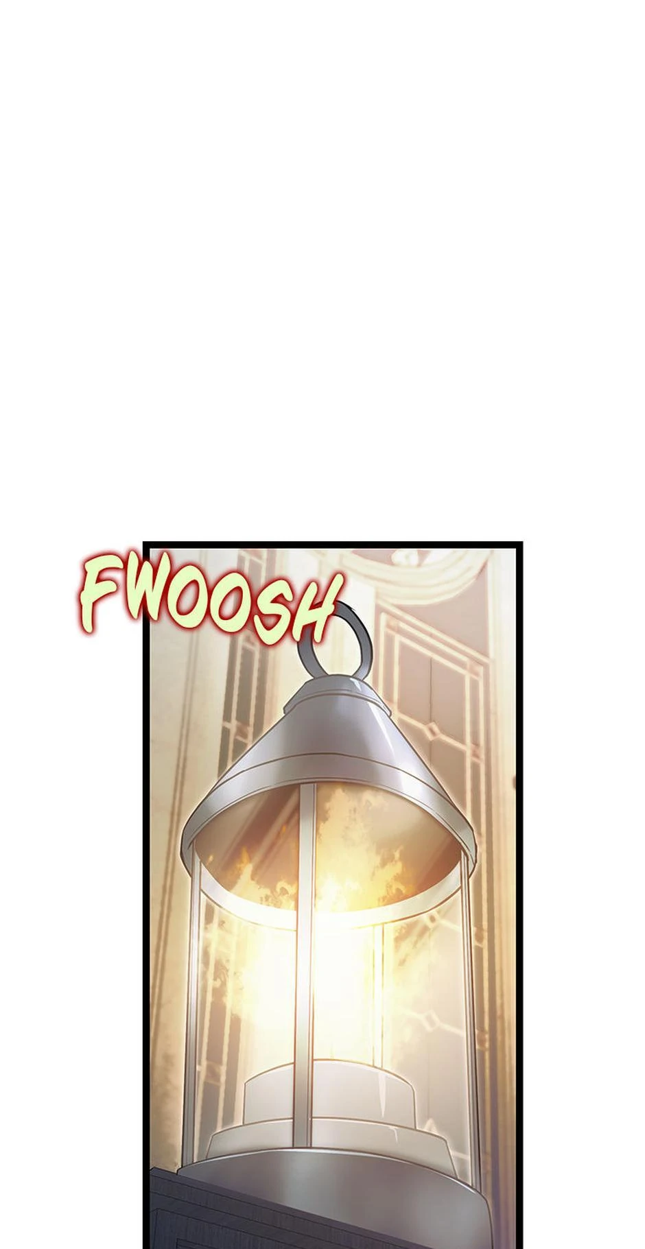 ch 26 95