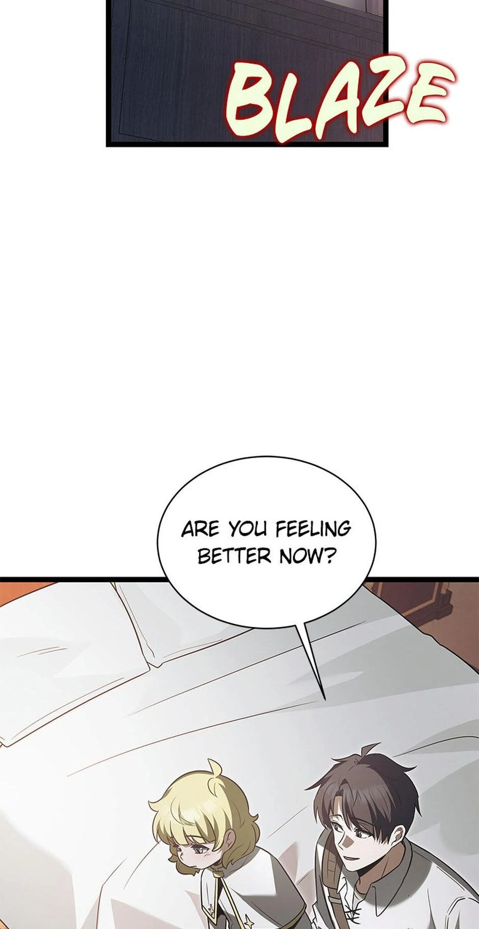 ch 26 96