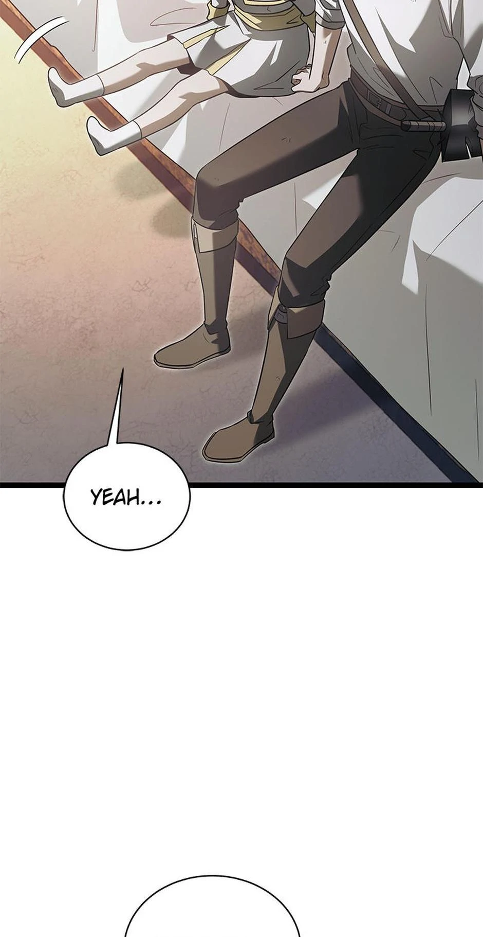ch 26 97