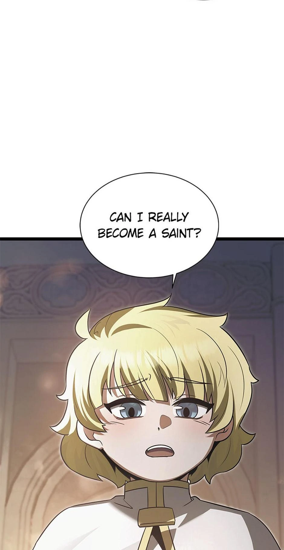 ch 26 99