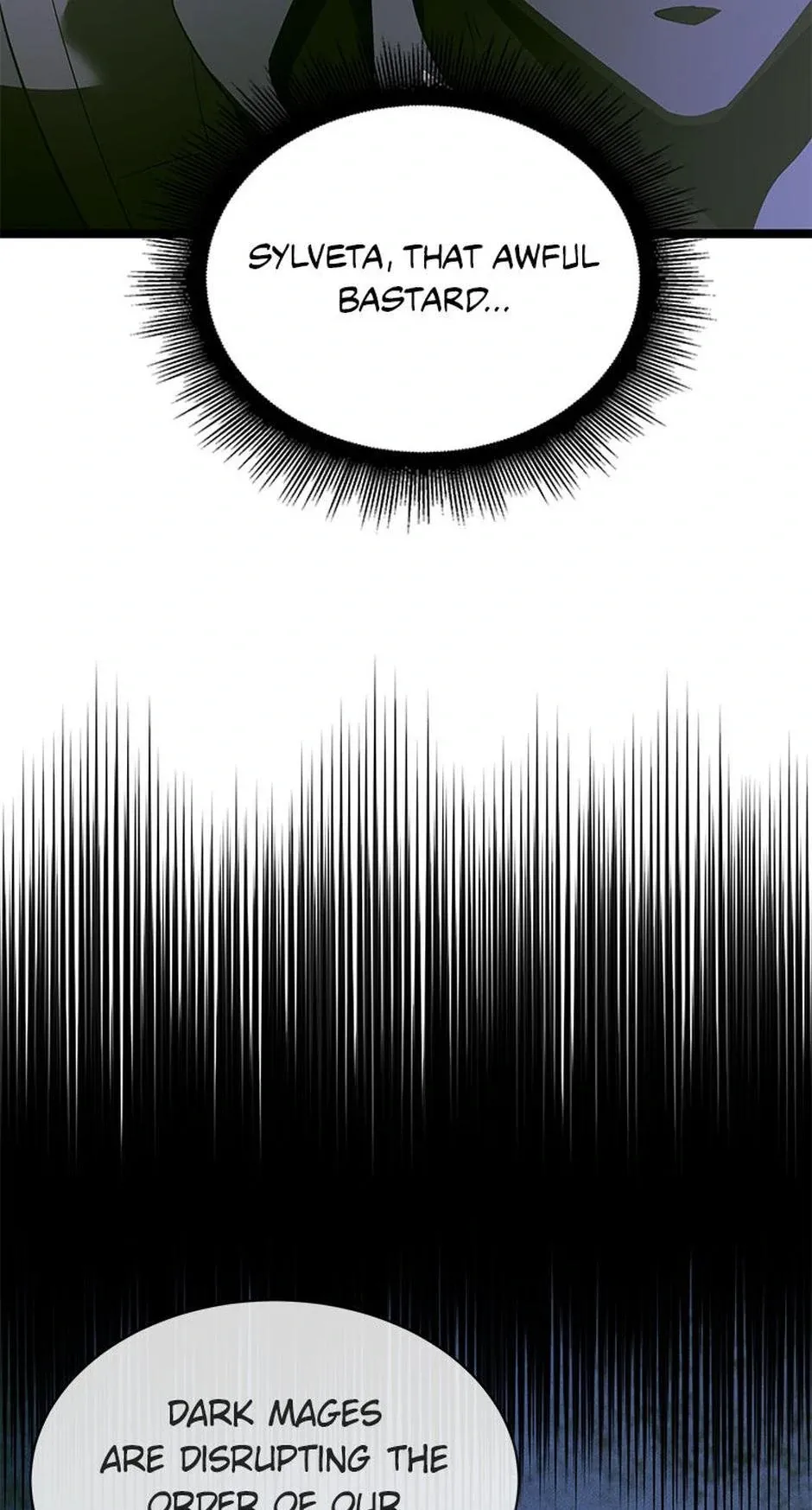 1762da4555ba