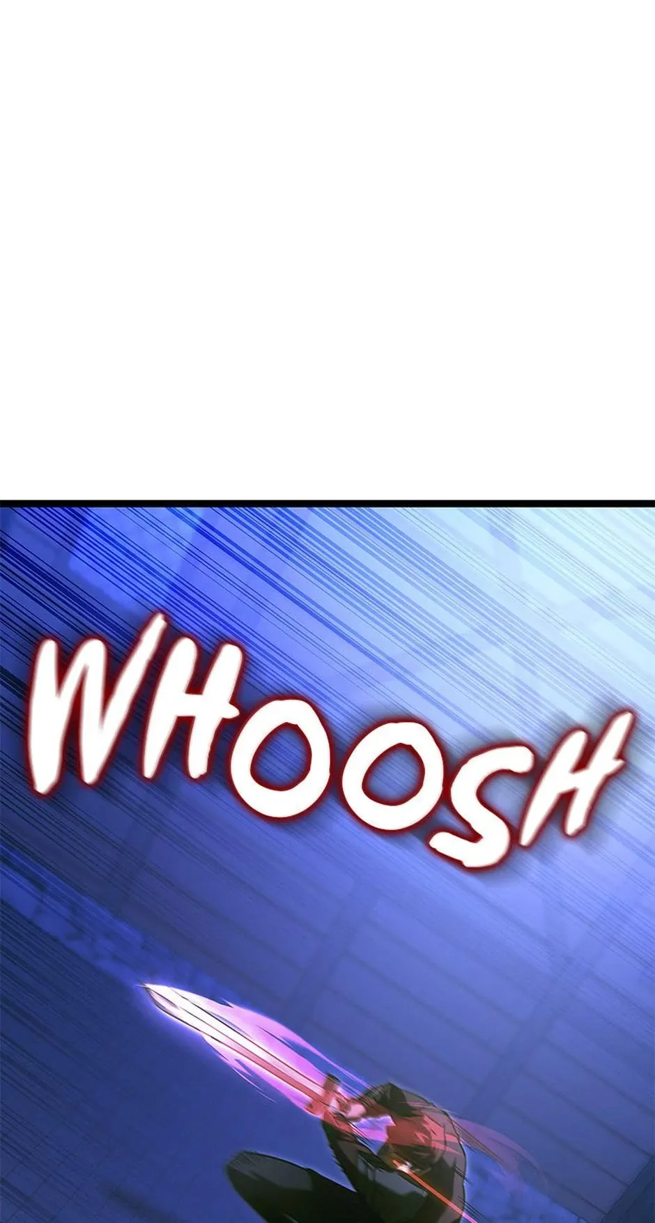 54e9c29e9331