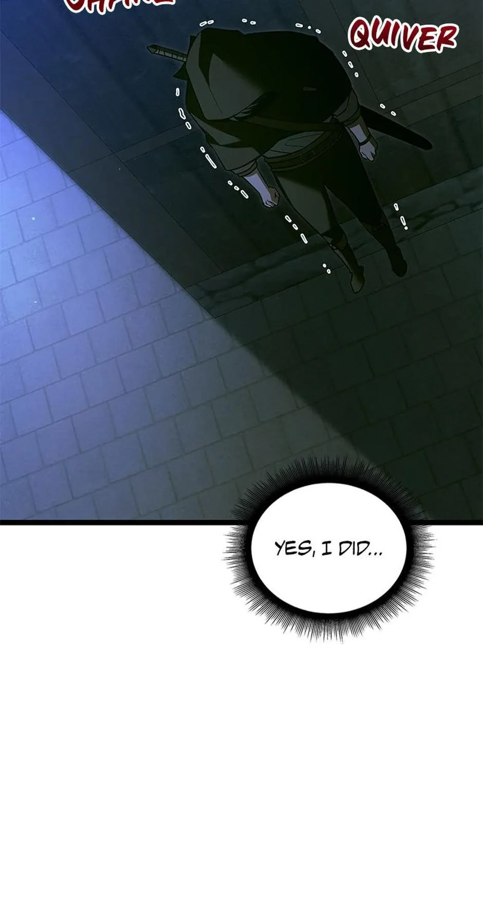 6758ad9afad0