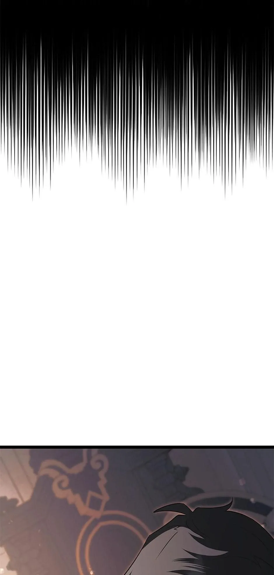 b0fa708fb384