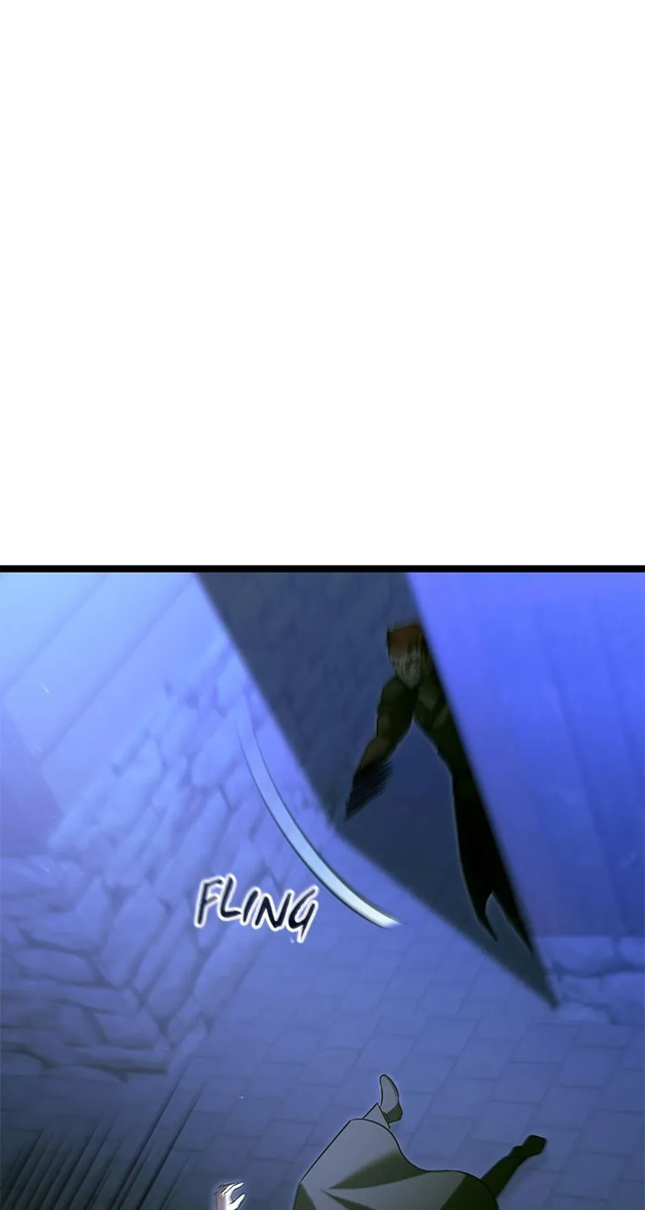 e5441824d81f