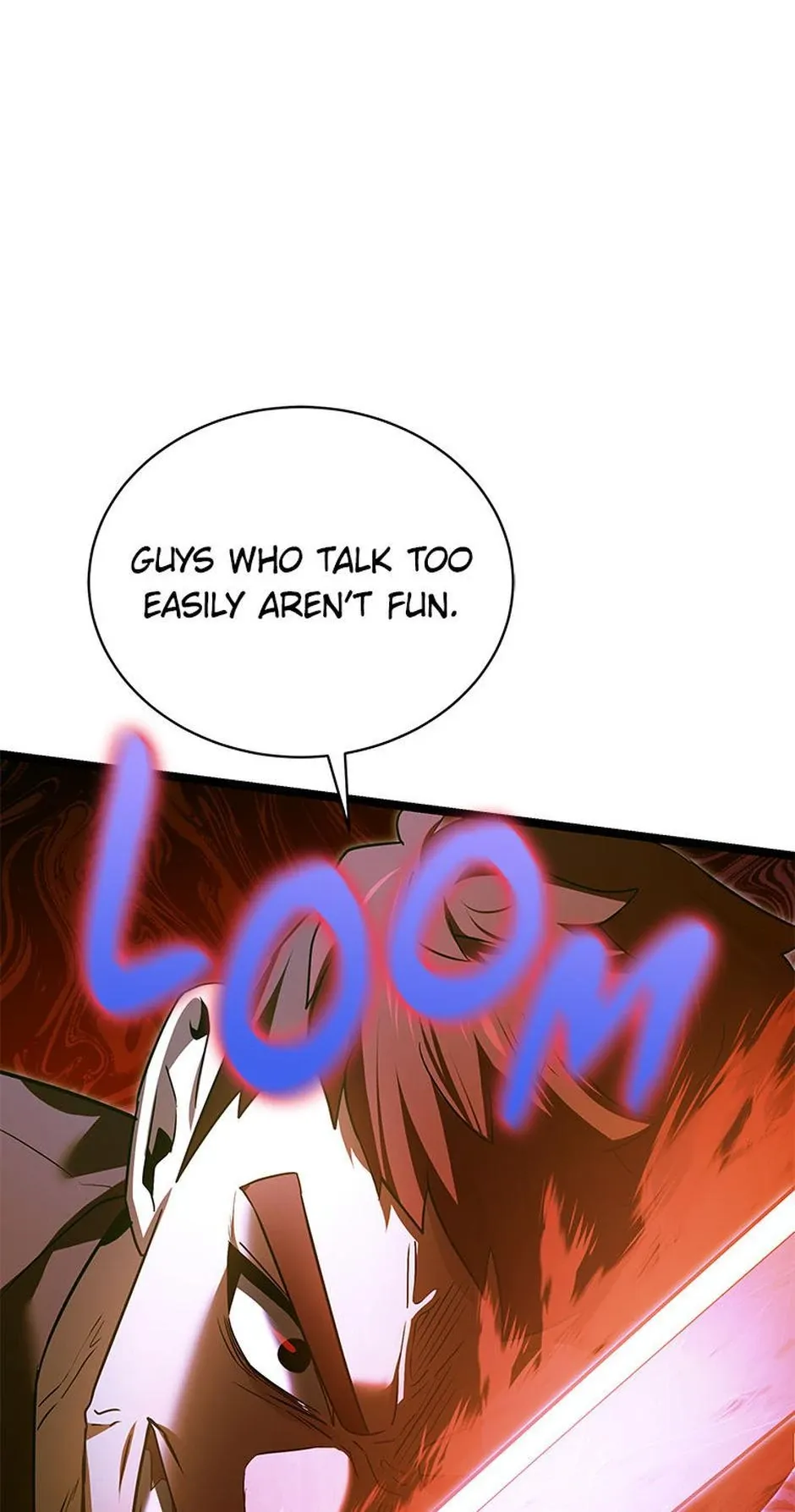 Lord Hero of House Remes Chapter 28 331 0083fe69ee8b