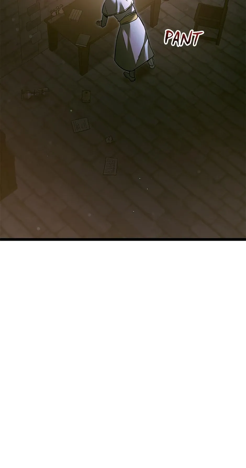 Lord Hero of House Remes Chapter 28 403 08f28988b485
