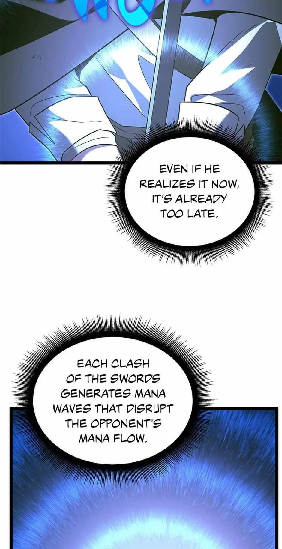 Lord Hero of House Remes Chapter 28 365 0d3c8bba4ea3