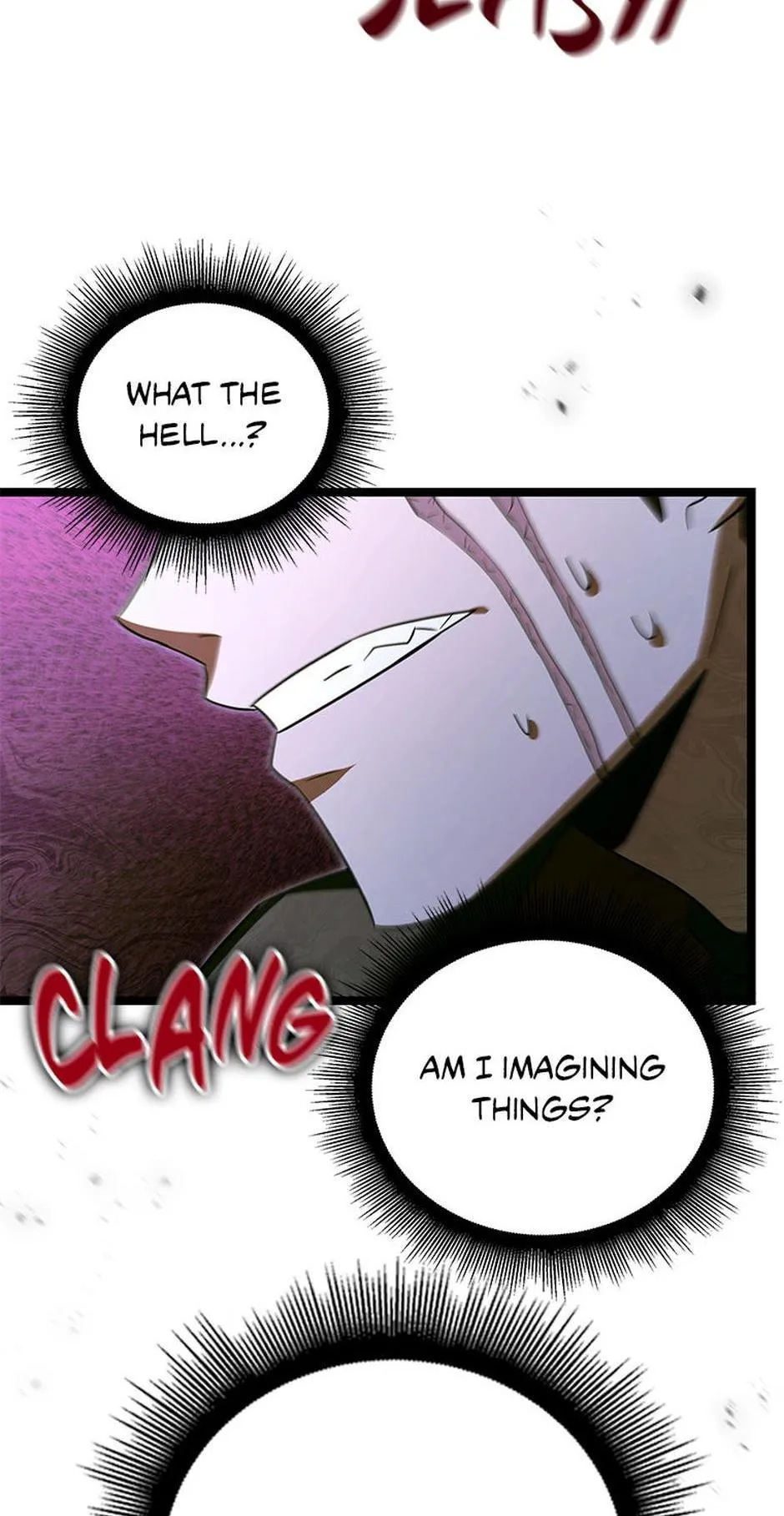 Lord Hero of House Remes Chapter 28 341 17b562fa2a31