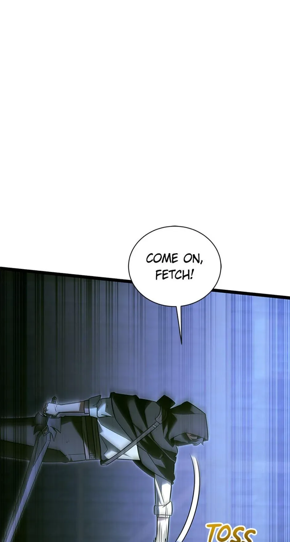 Lord Hero of House Remes Chapter 28 379 17fa949c799e