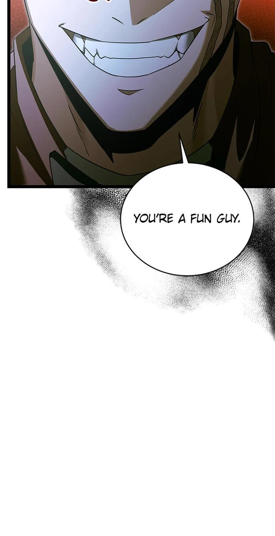 Lord Hero of House Remes Chapter 28 325 1a61bfbe17ff