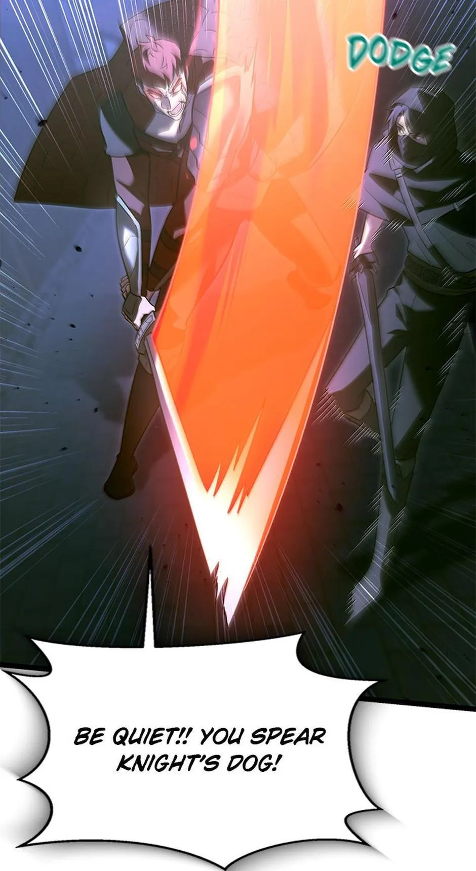 Lord Hero of House Remes Chapter 28 351 1c364d97fcfe