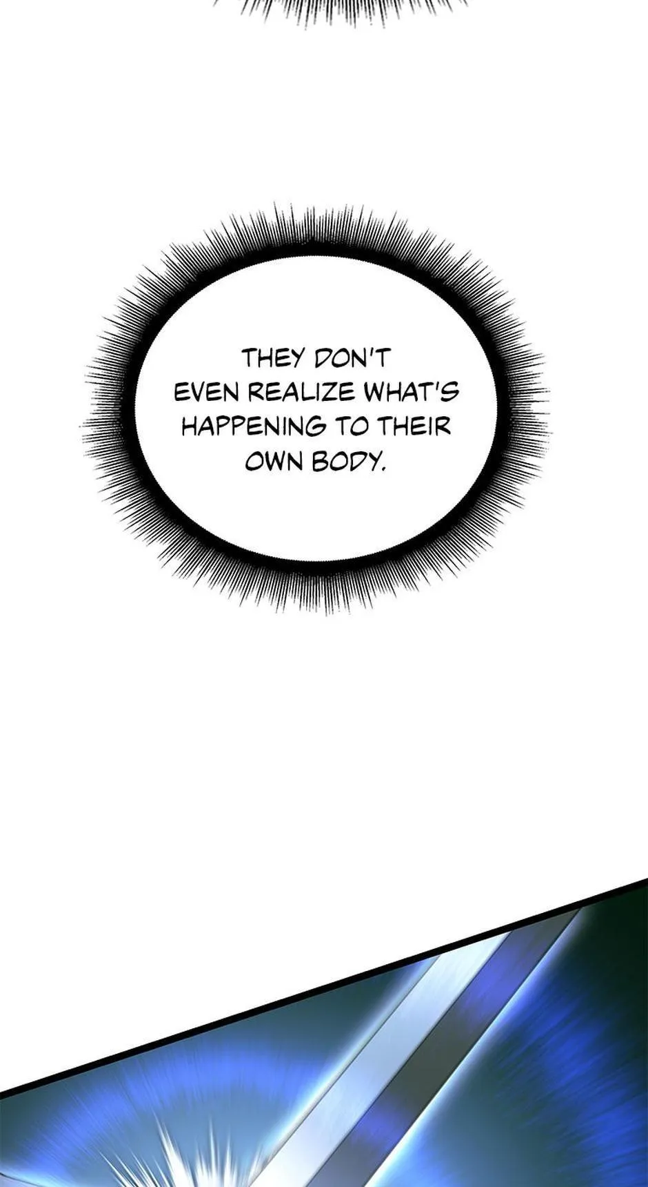 Lord Hero of House Remes Chapter 28 355 2700b6e39e7b