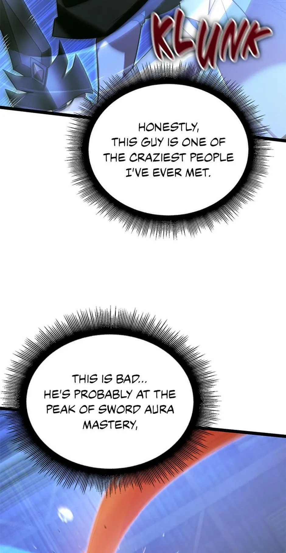 Lord Hero of House Remes Chapter 28 337 285b79255c4b