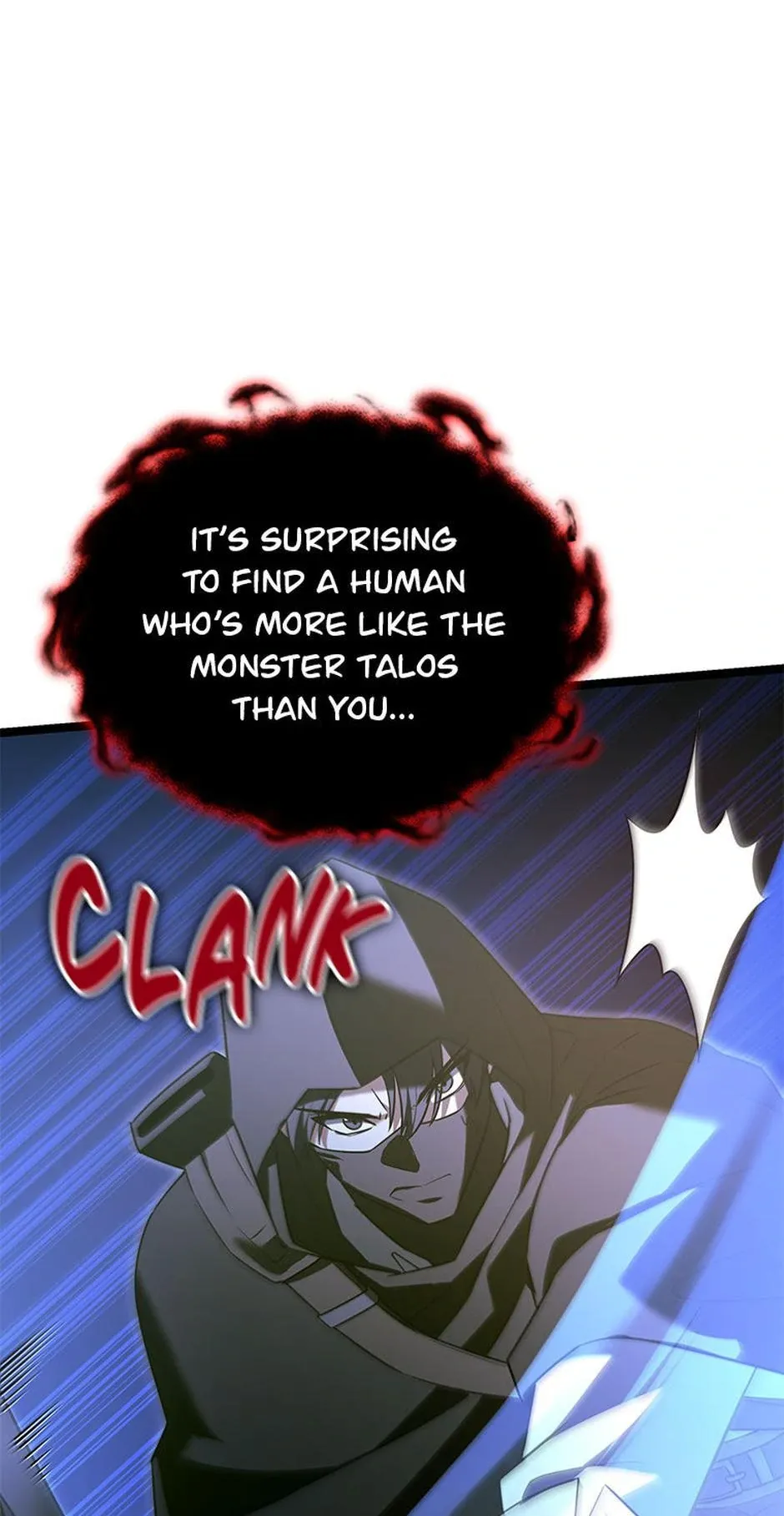 Lord Hero of House Remes Chapter 28 336 3583f5a8b07d