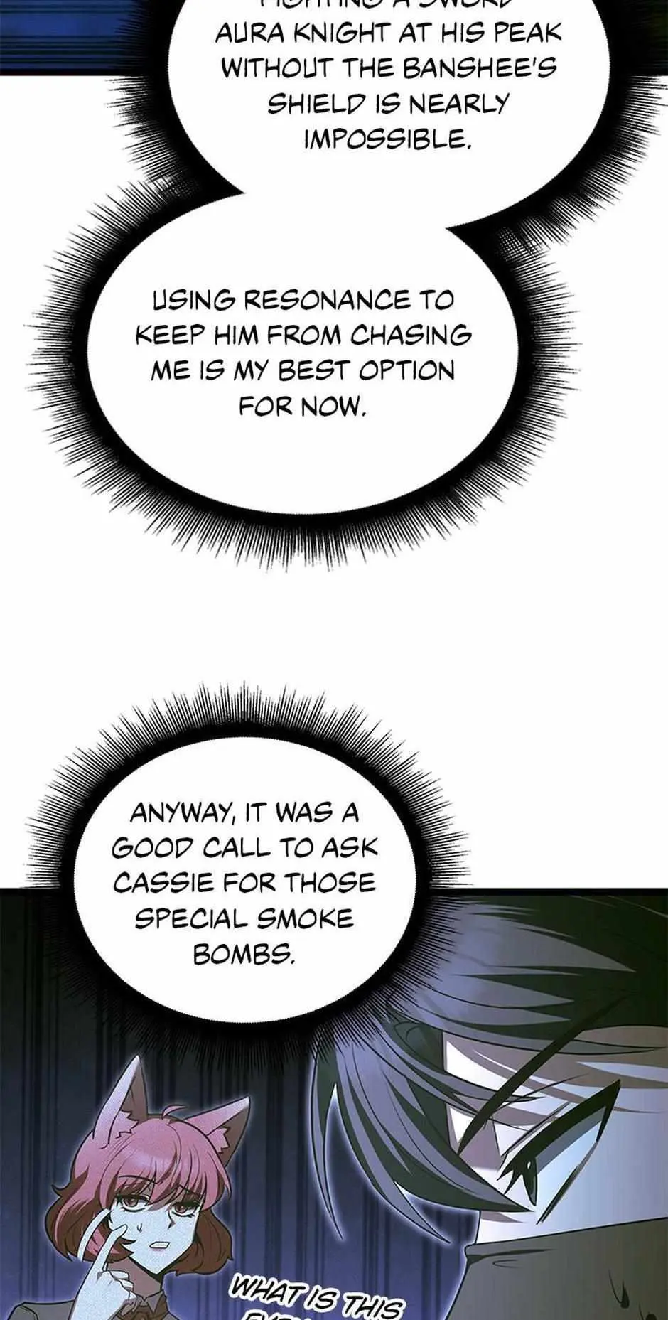 Lord Hero of House Remes Chapter 28 393 360f93670282
