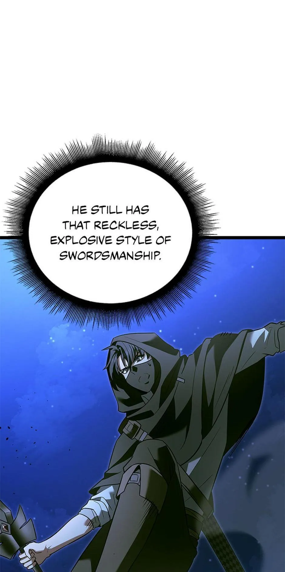 Lord Hero of House Remes Chapter 28 315 384629533874