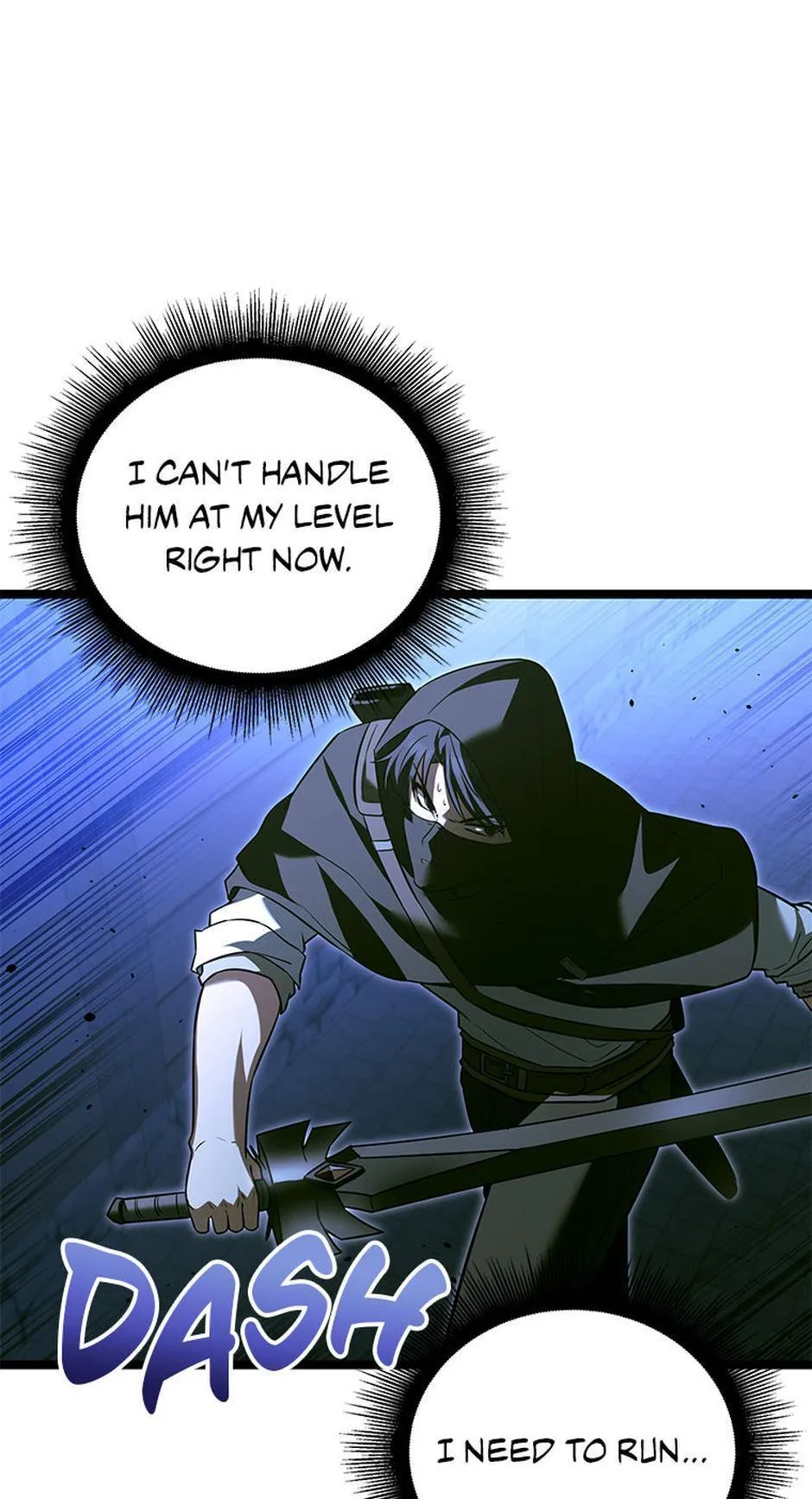 Lord Hero of House Remes Chapter 28 326 3c4077e391c5