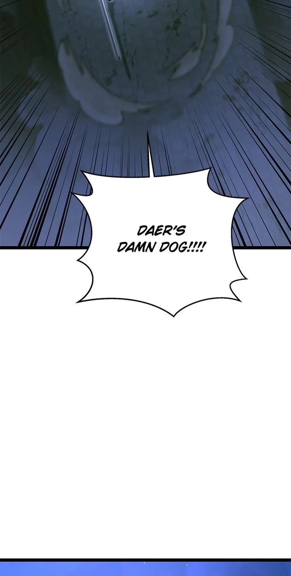 Lord Hero of House Remes Chapter 28 390 3e0b33830866
