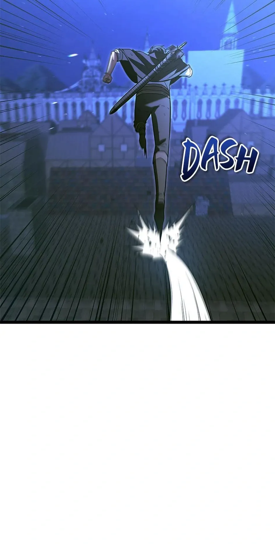 Lord Hero of House Remes Chapter 28 395 44d7c0f14100