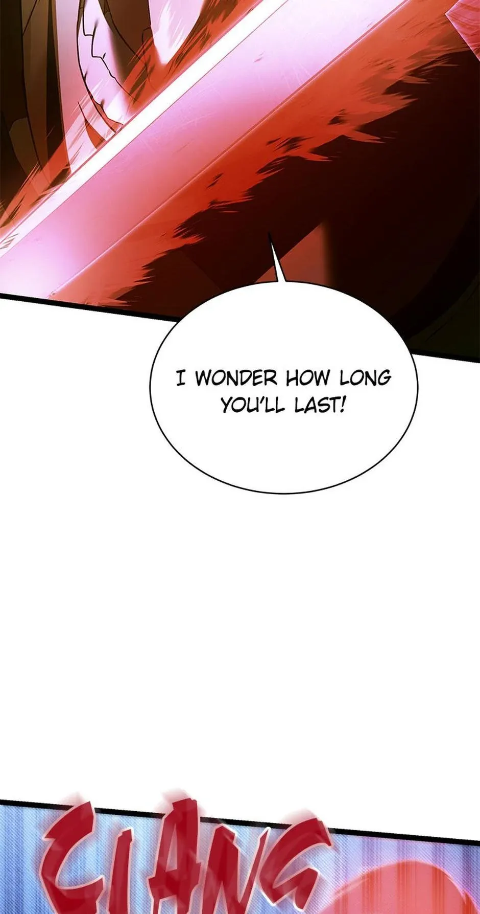 Lord Hero of House Remes Chapter 28 332 46044480083f