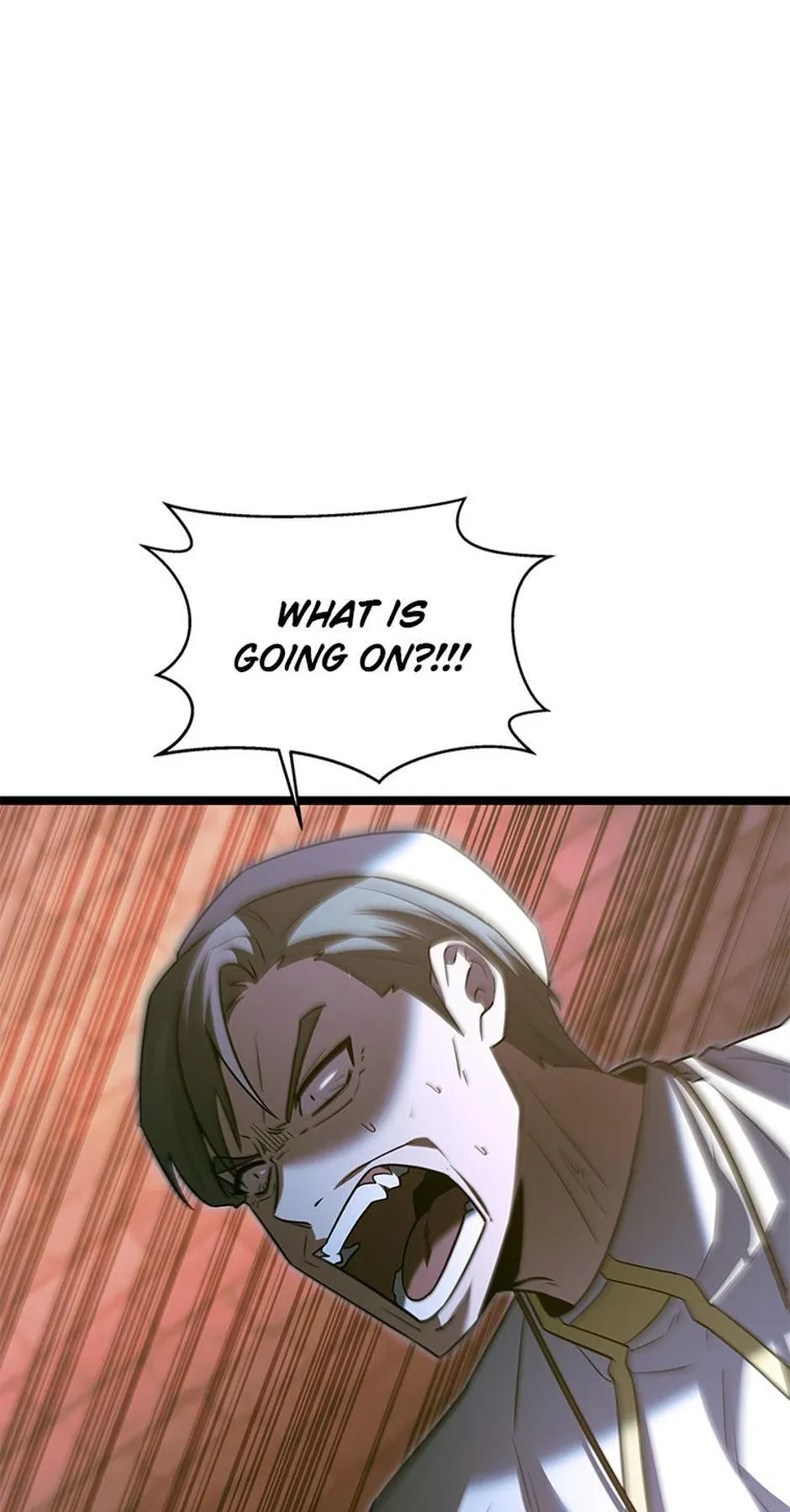 Lord Hero of House Remes Chapter 28 404 4ba0d5f80dfc