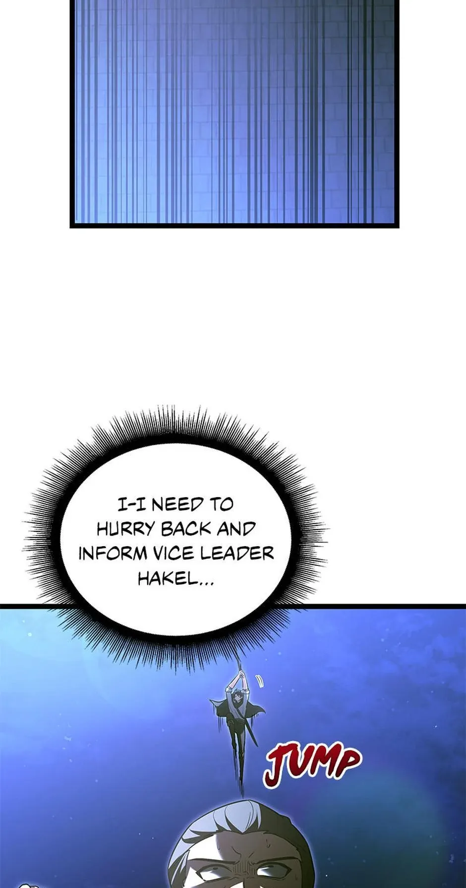 Lord Hero of House Remes Chapter 28 397 4ec64e9951e9