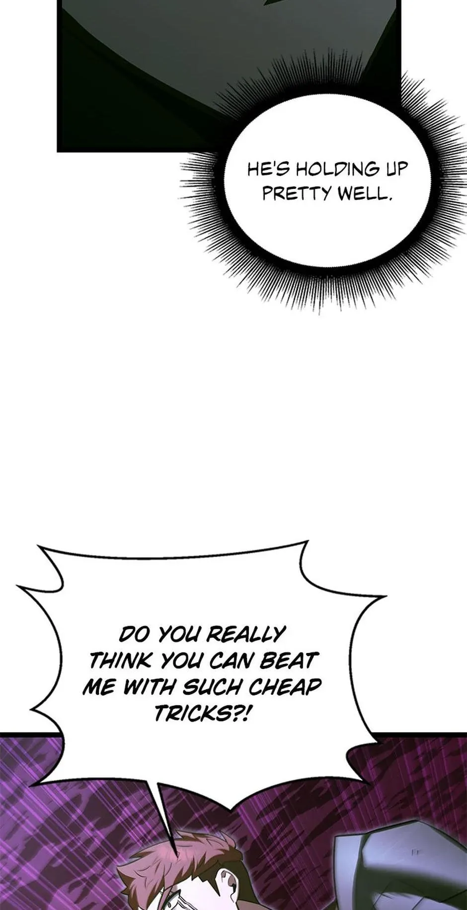 Lord Hero of House Remes Chapter 28 369 536a20ec436d