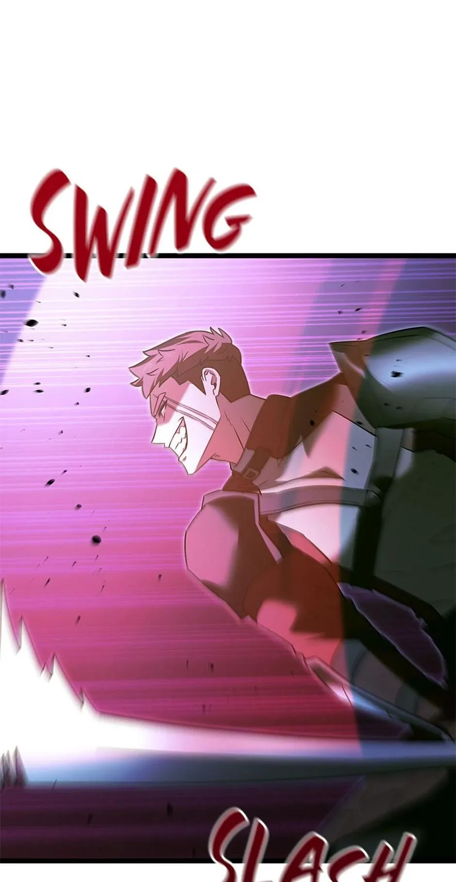 Lord Hero of House Remes Chapter 28 340 5aec07d4035e