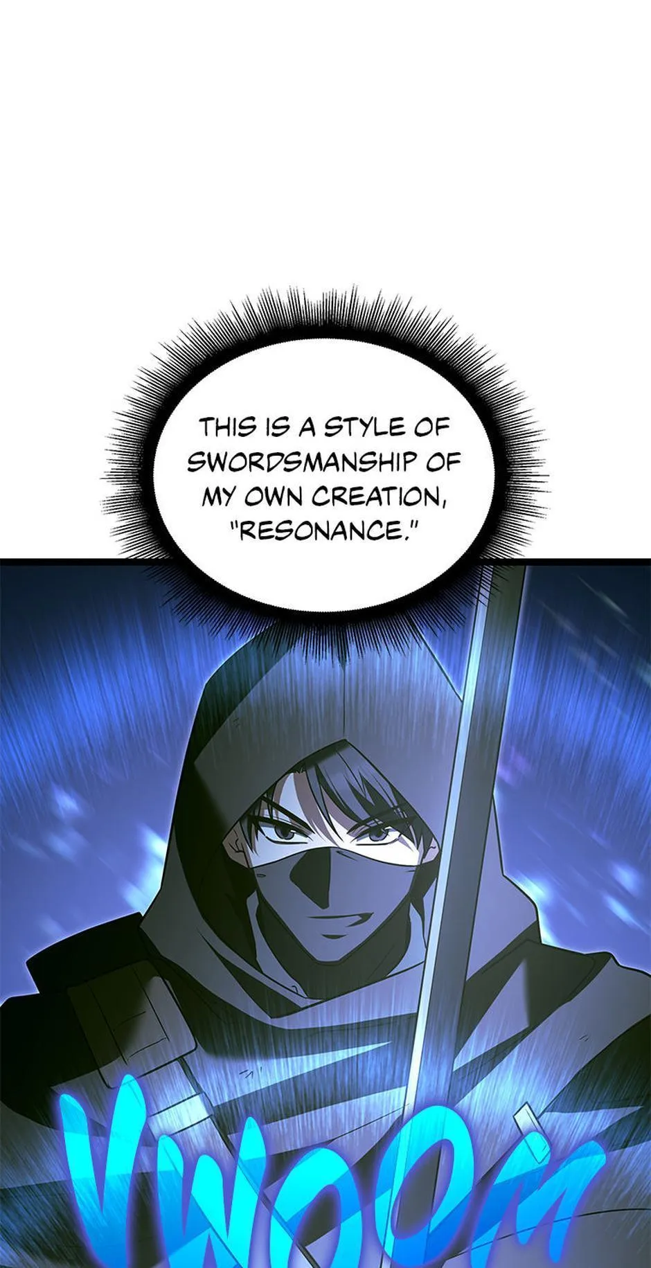 Lord Hero of House Remes Chapter 28 364 611339561f1f