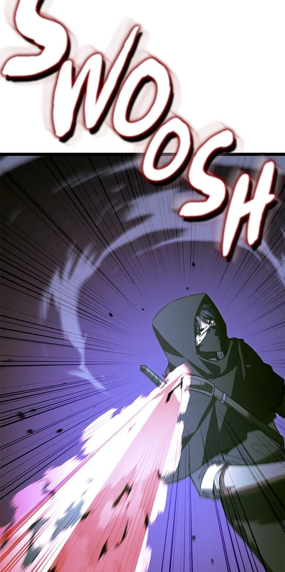 Lord Hero of House Remes Chapter 28 312 66d8afec3c34