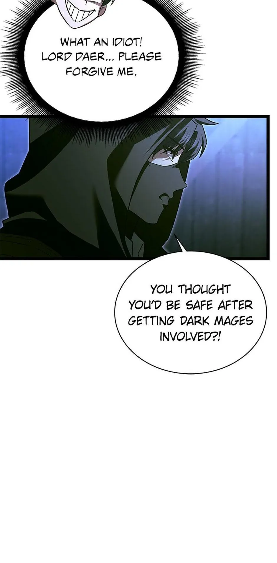 Lord Hero of House Remes Chapter 28 349 6ac89c984f9b