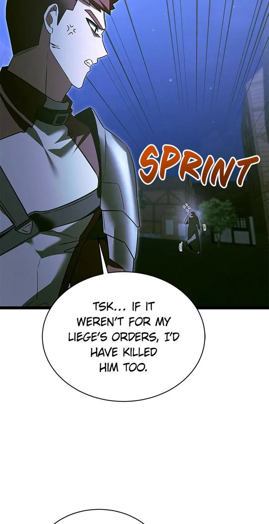 Lord Hero of House Remes Chapter 28 321 6b5c03ad8c62