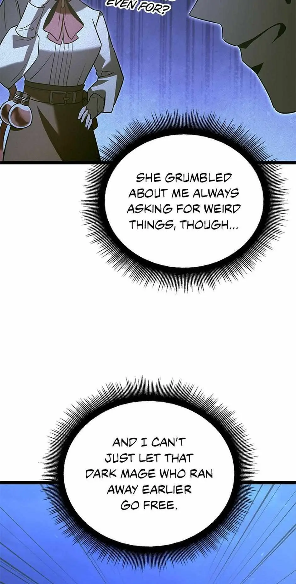 Lord Hero of House Remes Chapter 28 394 7147e05f6a09