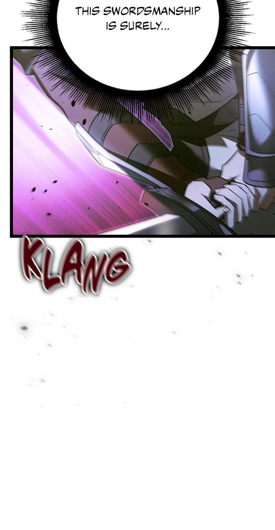 Lord Hero of House Remes Chapter 28 342 74023f07d380