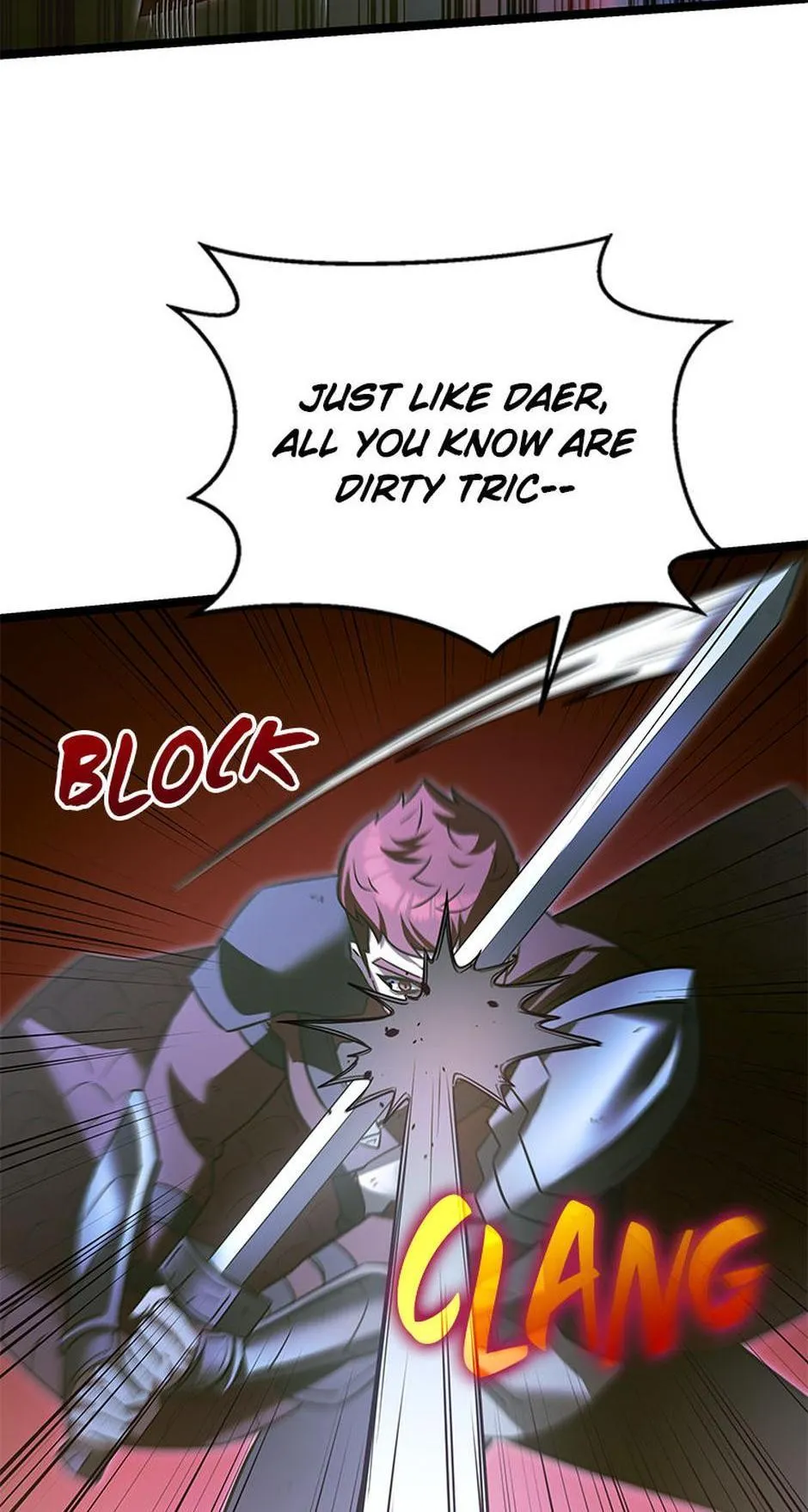 Lord Hero of House Remes Chapter 28 381 78f5890fa460