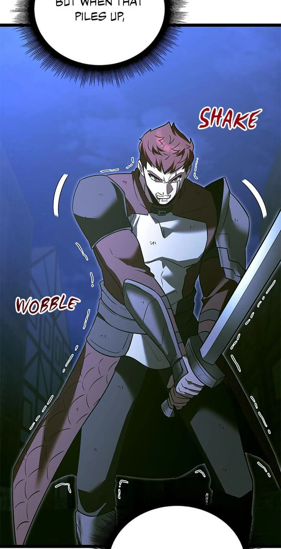 Lord Hero of House Remes Chapter 28 367 7c1a072be736