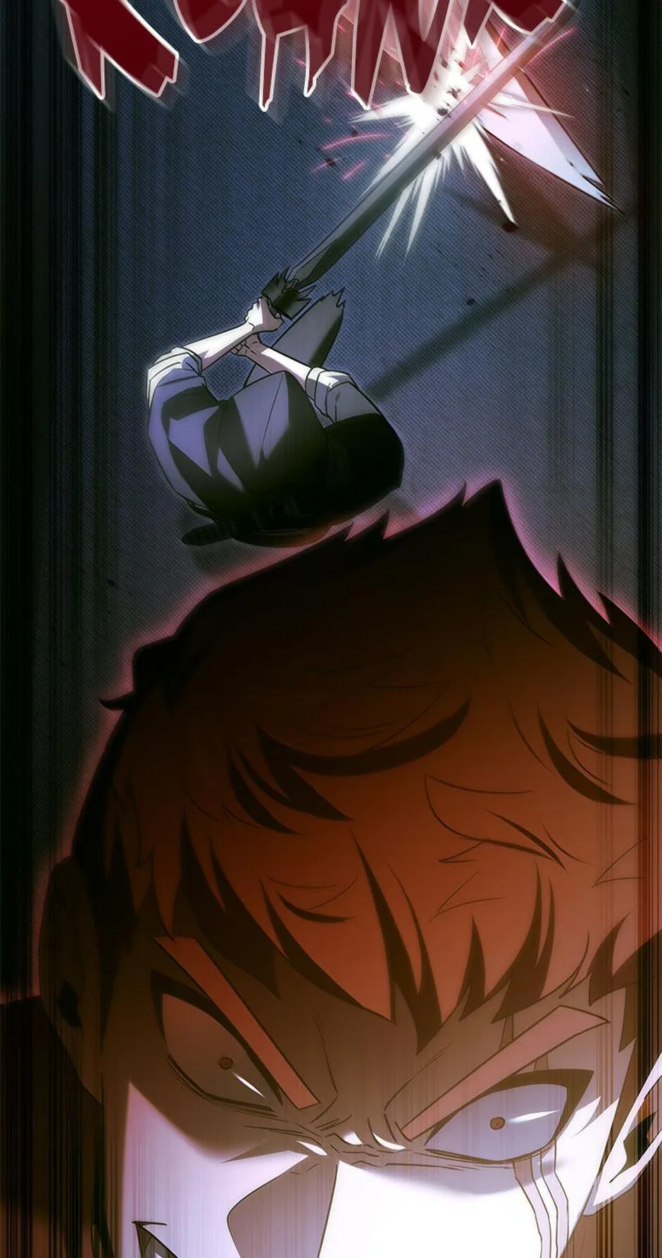 Lord Hero of House Remes Chapter 28 334 817d3e0c975b