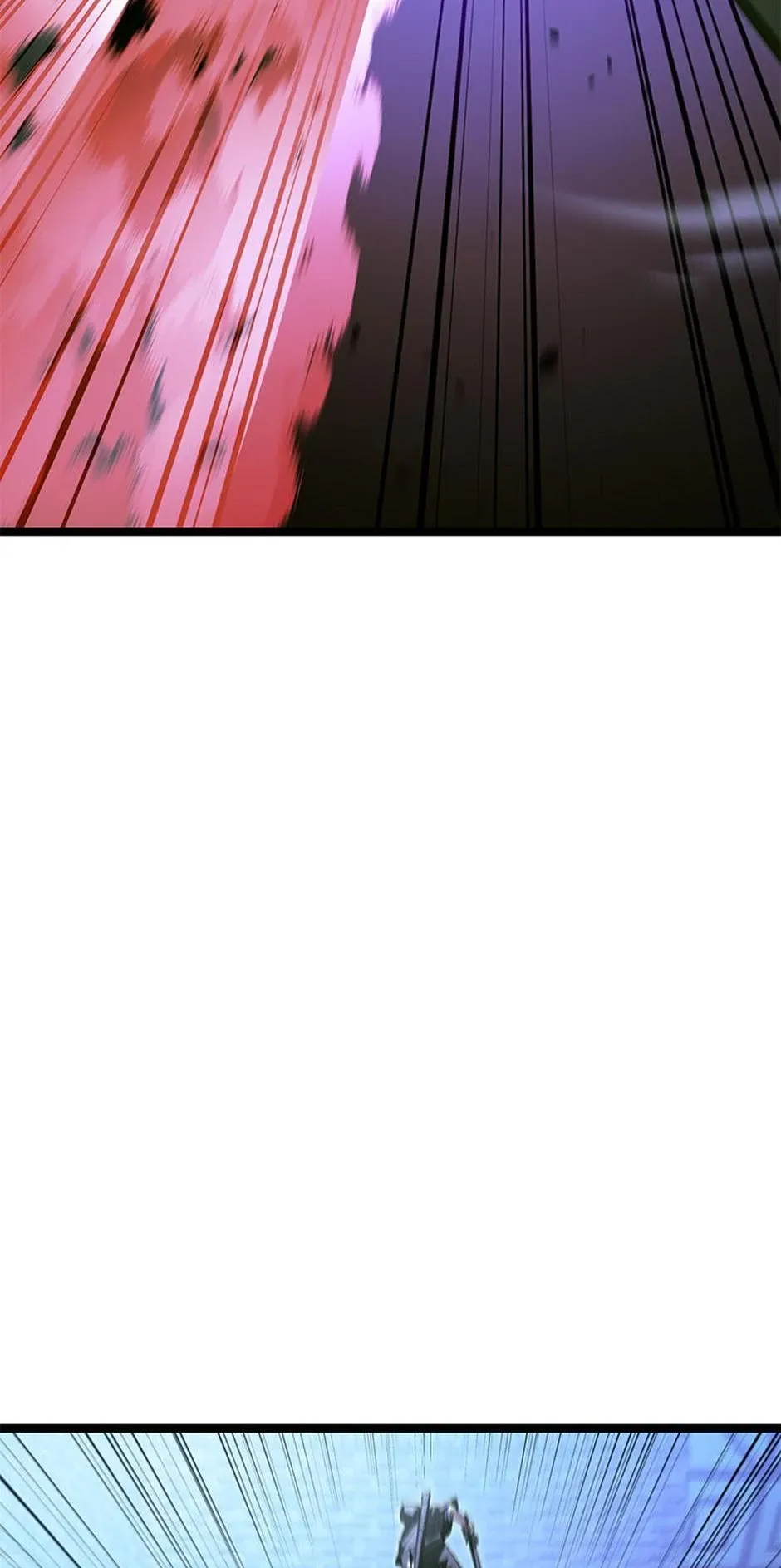 Lord Hero of House Remes Chapter 28 313 883e0ddbe434