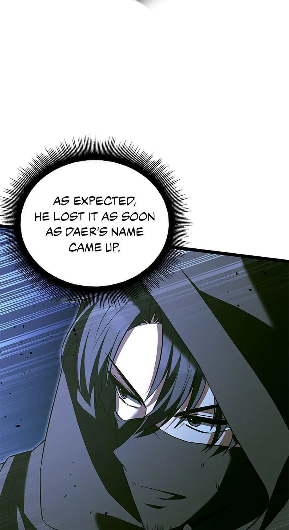 Lord Hero of House Remes Chapter 28 352 965773f1a4ef