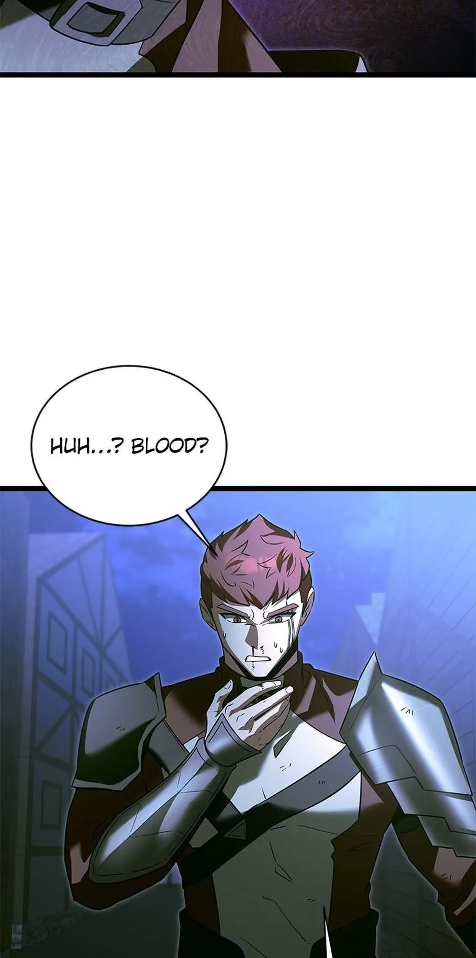 Lord Hero of House Remes Chapter 28 359 9d34baefda5d